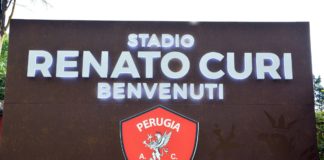 Perugia e Covid: anomalie nei test? L'alto numero di positività riscontrate tra i grifoni appaiono poco credibili. I secondi tamponi faranno chiarezza 