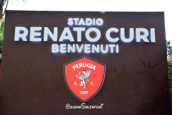 Perugia e Covid: anomalie nei test? L'alto numero di positività riscontrate tra i grifoni appaiono poco credibili. I secondi tamponi faranno chiarezza 