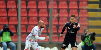 Cremonese: peggior avversario da affrontare. La squadra di Bisoli meglio in trasferta che in casa. Occhio all'alto tasso tecnico dei lombardi, agli ex e alla bestia nera Piccolo 