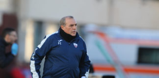 Se il marchigiano andrà sulla panchina biancorossa, sarà l'allenatore più anziano della storia del Perugia