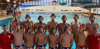 LRN Perugia: Under 13 corsara, Under 17 k.o. I ragazzi di Regni e Grassi espugnano Ancona, quelli di Arcangeli cadono contro lo Sport Management