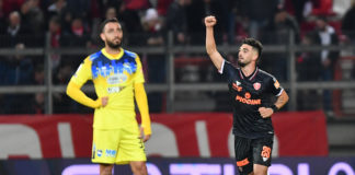 L'avversario: è un Pescara "double face". Gli abruzzesi tra i migliori attacchi del campionato ma tra le peggiori difese. E il neo-tecnico Sottil ripesca Palmiero?