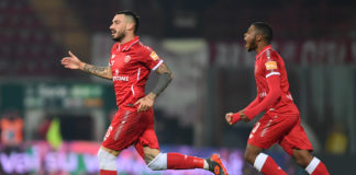 Grifo e 5 sostituzioni: più chance per tutti. Con l'aumento del numero dei cambi anche i meno impiegati troveranno più spazio