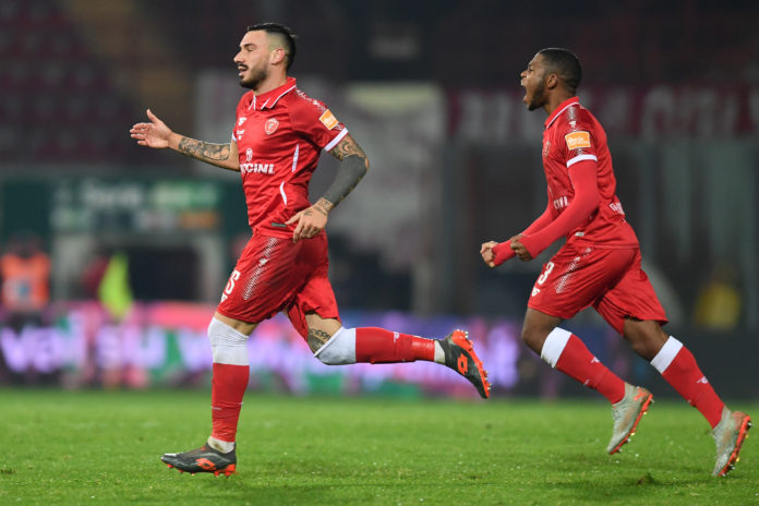 Grifo e 5 sostituzioni: più chance per tutti. Con l'aumento del numero dei cambi anche i meno impiegati troveranno più spazio