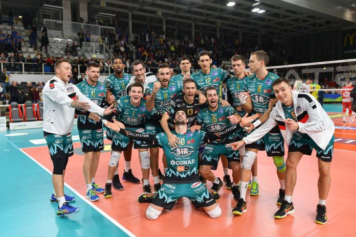 In casa tiene banco il 