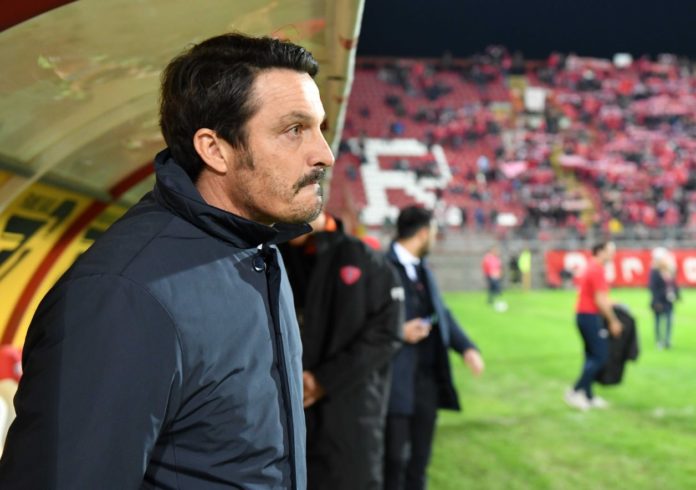 Oddo-Perugia-Pescara: la procura federale vuole vederci chiaro. Aperto un fascicolo dopo l'esposto degli avvocati perugini 