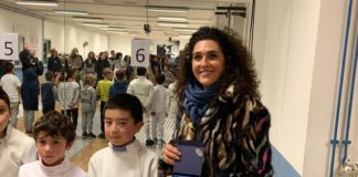 Sport locale: un incontro per progettare la ripartenza. Tavola rotonda tra Coni, Federazioni sportive regionali e assessore allo sport del Comune di Perugia