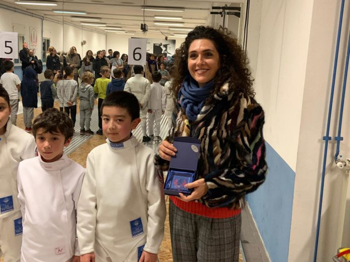 Sport locale: un incontro per progettare la ripartenza. Tavola rotonda tra Coni, Federazioni sportive regionali e assessore allo sport del Comune di Perugia