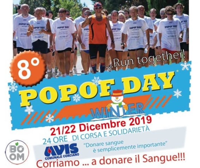 Al percorso verde di Pian di Massiano torna il 