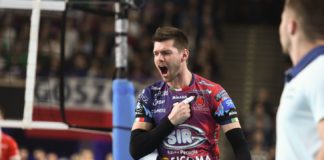 Sir: anche Zhukouski con la valigia in mano