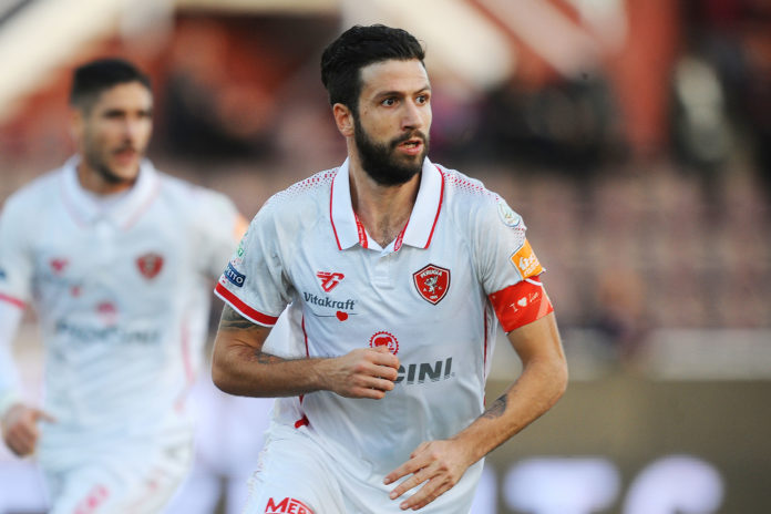 Primo quadrimestre: il Grifo 