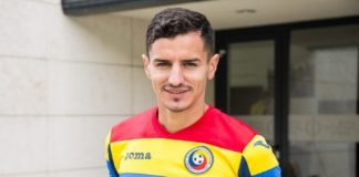 Goretti ha il difensore: è Benzar