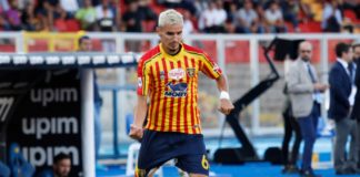 Grifomercato: finalmente si muove qualcosa