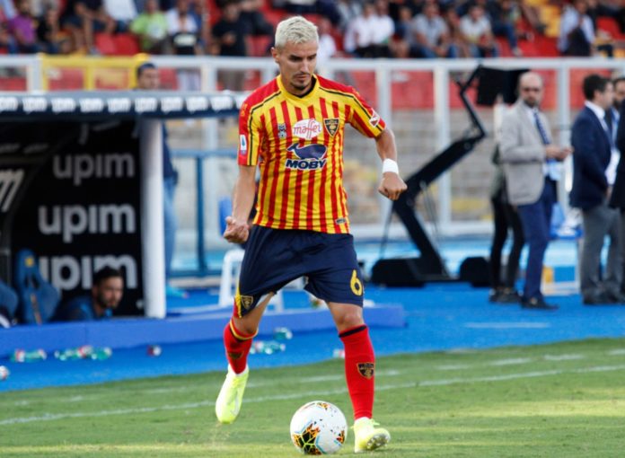 Grifomercato: finalmente si muove qualcosa