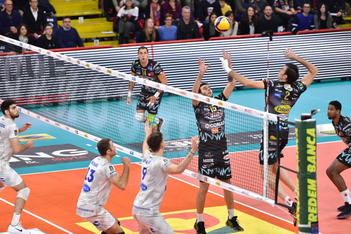 Sir: la quarantena può costare cara. Il portale tedesco 