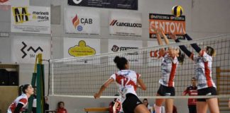 La 3M punta il derby per cercare soddisfazioni anche fuori casa. Dopo le vittorie interne contro Pesaro e Moie le ragazze di Gobbini cercano i tre punti anche nella "straregionale delle ex"