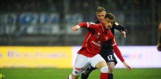 Serie B verso la ripartenza: il possibile nuovo calendario. Regular season tra il 20 giugno e l'1 agosto, poi via ai play-off e play-out?