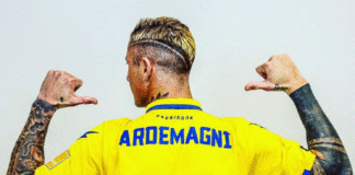 Serie B: il mercato delle altre. Rivoluzioni per Empoli, Ascoli, Pescara e Trapani. Grifo unica squadra a non muoversi in uscita