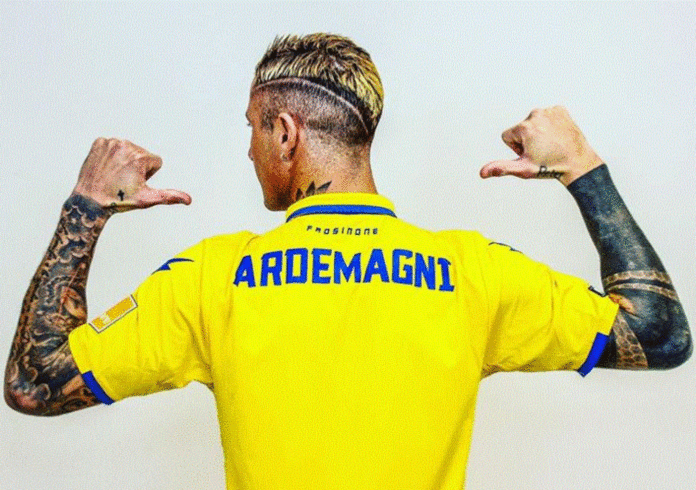 Serie B: il mercato delle altre. Rivoluzioni per Empoli, Ascoli, Pescara e Trapani. Grifo unica squadra a non muoversi in uscita