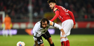 Spezia in Paradiso di prepotenza, applausi anche per Cosenza e Trapani. Terzo posto meritato per i liguri, mentre i lupi della Sila centrano una salvezza pazzesca. Per Castori e i suoi ragazzi non è detta l'ultima