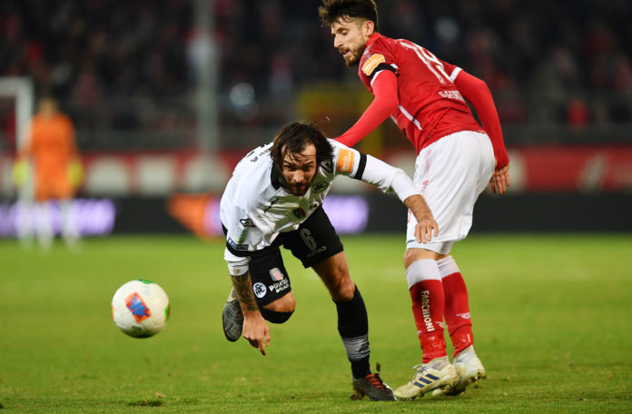 Spezia in Paradiso di prepotenza, applausi anche per Cosenza e Trapani. Terzo posto meritato per i liguri, mentre i lupi della Sila centrano una salvezza pazzesca. Per Castori e i suoi ragazzi non è detta l'ultima