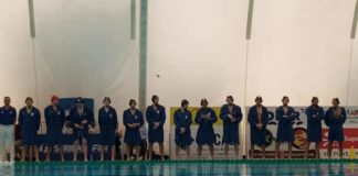 La Lrn Perugia cerca riscatto contro Bari. Dopo il pesante k.o. con la Jesina, i ragazzi di Arcangeli vogliono rialzare la testa. Male l'Under 13