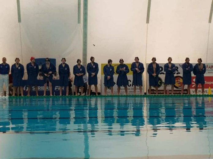 La Lrn Perugia cerca riscatto contro Bari. Dopo il pesante k.o. con la Jesina, i ragazzi di Arcangeli vogliono rialzare la testa. Male l'Under 13