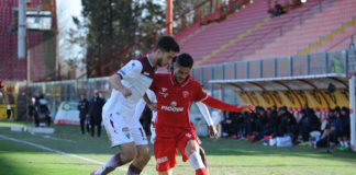 Serie B: dove eravamo rimasti. In attesa di una possibile ripartenza dei campionati riprendiamo il filo sul campionato cadetto