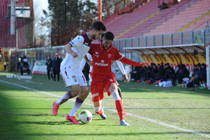 Serie B: dove eravamo rimasti. In attesa di una possibile ripartenza dei campionati riprendiamo il filo sul campionato cadetto