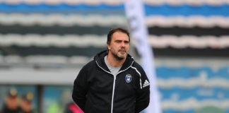 I nerazzurri tornano al successo espugnando Reggio Calabria. Il Perugia riassaggia il sapore della sconfitta e ripiomba in zona play-out. A Brescia situazione da allarme rosso