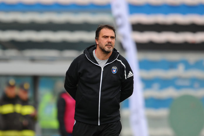 I nerazzurri tornano al successo espugnando Reggio Calabria. Il Perugia riassaggia il sapore della sconfitta e ripiomba in zona play-out. A Brescia situazione da allarme rosso