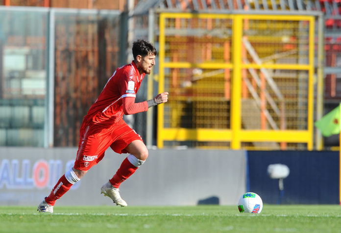 Greco studia da Velasco: 