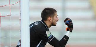 Questione contratti: nel Grifo in 7 in attesa di risposte. I campionato verso la chiusura ad agosto, ma alcuni "legami" cessano il 30 giugno. Quale la soluzione? 