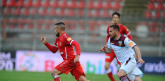 Nuova idea per terminare la B: "maxi" play-off e play-out. L'ipotesi prevede l'allargamento degli spareggi per promozione e retrocessione