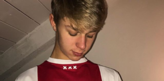 Grifo social: Nicolussi "re" di Instagram. La classifica dei giocatori del Perugia più seguiti sulla rete: su facebook spicca Iemmello, ma i numeri del classe 2000 sono di un altro pianeta