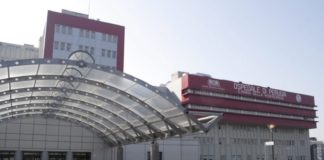 Il Coordinamento Perugia Clubs dona una somma all'Ospedale di Perugia. L'organizzazione del tifo biancorosso elargisce 6mila euro alla clinica del capoluogo umbro per l'emergenza coronavirus