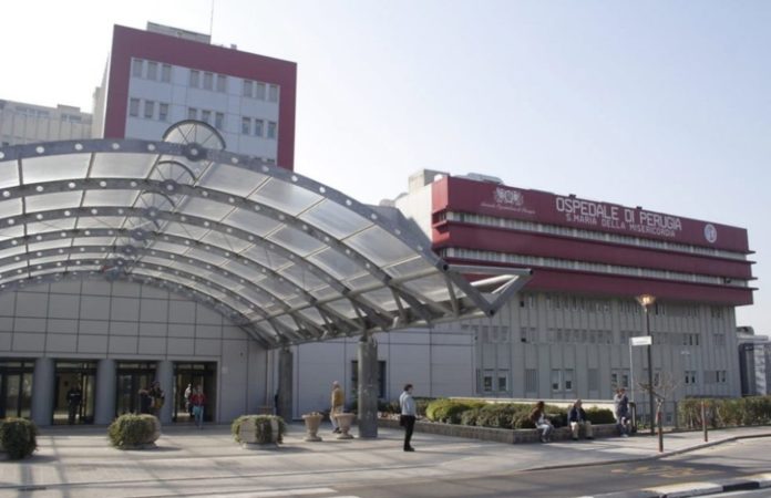 Il Coordinamento Perugia Clubs dona una somma all'Ospedale di Perugia. L'organizzazione del tifo biancorosso elargisce 6mila euro alla clinica del capoluogo umbro per l'emergenza coronavirus