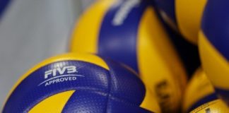 Il piano "Marshall" della Fipav. Le mosse della Federvolley per la salvaguardia del movimento si articolano in tre punti