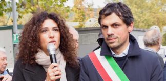 Il Comune di Perugia: "Prendiamo atto dell'interesse di Alex Gaucci". L'amministrazione cittadina conferma le indiscrezioni sull'incontro con il figlio dell'ex patron del Grifo e sulla sua volontà di acquisire la squadra di calcio