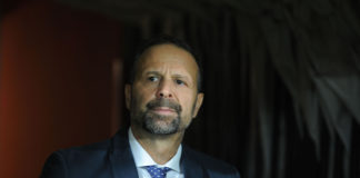 Accolto il ricorso del Lecco, non quello della Reggina. Perugia escluso dalla prossima B, ora si va al Consiglio di Stato?