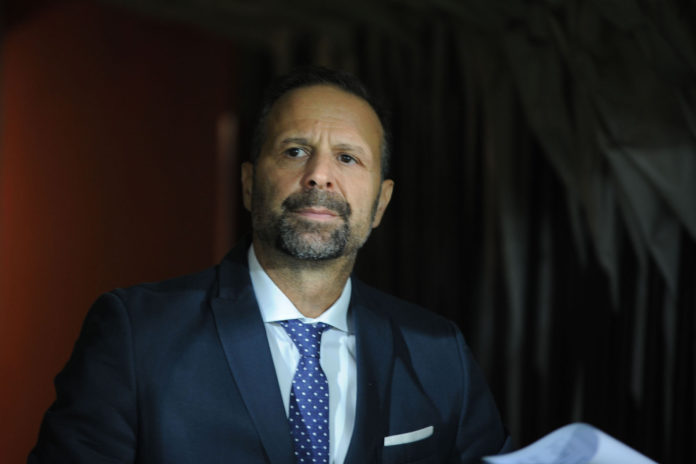 Accolto il ricorso del Lecco, non quello della Reggina. Perugia escluso dalla prossima B, ora si va al Consiglio di Stato?