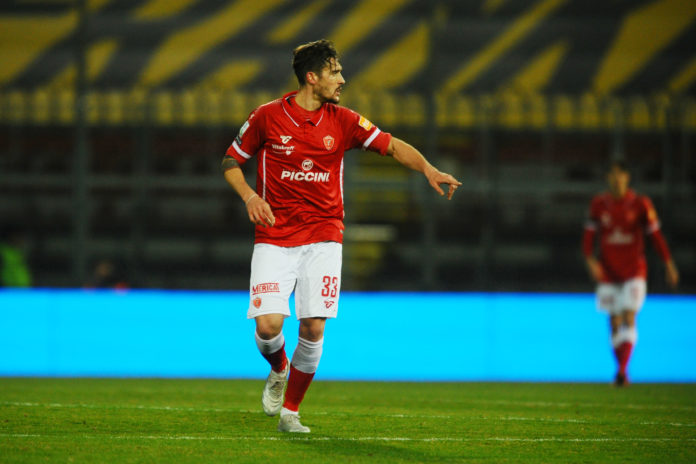 Convocati e formazione: Cosmi si affida ai 