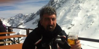 Hubner racconta: "Gaucci buon cuore, tifosi con grande attaccamento". 'Tatanka' ricorda l'esperienza al Perugia: "Col Grifo le mie ultime gare in A"