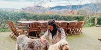 E' della Bartoccini la regina dei social. Rosamaria Montibeller è la più seguita del campionato tra Facebook, Instagram e Twitter