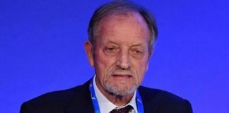 Ulivieri: "Se si torna in fabbrica, perchè il calcio non può ripartire?". Il presidente dell'Aiac: "Spero si possa finire la stagione, chiaramente in sicurezza. Siamo privilegiati, dobbiamo dare l'esempio"