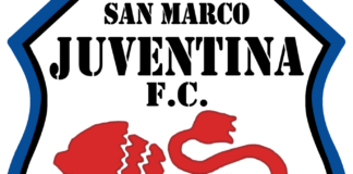 La San Marco Juventina in aiuto del proprio paese. In accordo con altre associazioni locali, il club dilettantistico perugino ha messo a disposizione dei buoni spesa