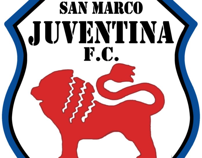 La San Marco Juventina in aiuto del proprio paese. In accordo con altre associazioni locali, il club dilettantistico perugino ha messo a disposizione dei buoni spesa