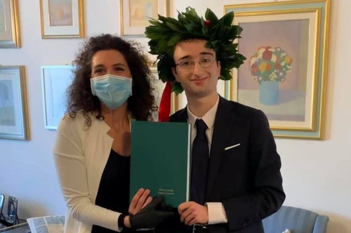 Riqualificazione del 