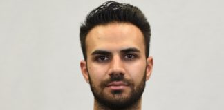 Grifo: lascia il team manager Gaudenzi. Dopo 8 anni al Perugia il dirigente saluta con un post su Facebook 