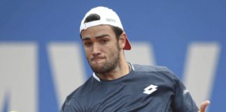 Perugia per la seconda tappa del MEF Tour. Prove di ripartenza per il tennis nazionale: la nostra regione farà da apripista